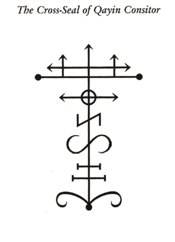 http://upforme.ru/uploads/001a/a8/26/9/t823271.png