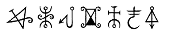 http://upforme.ru/uploads/001a/a8/26/9/t826725.png