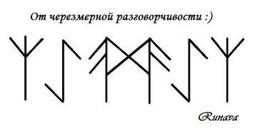 http://upforme.ru/uploads/001a/a8/26/9/t837013.jpg