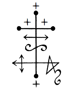 http://upforme.ru/uploads/001a/a8/26/9/t842995.png