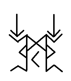 http://upforme.ru/uploads/001a/a8/26/9/t850426.png