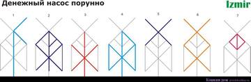 http://upforme.ru/uploads/001a/a8/26/9/t865674.jpg