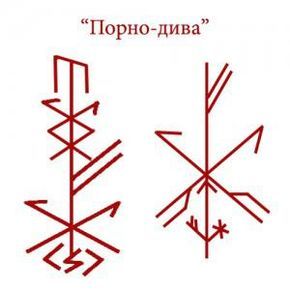 http://upforme.ru/uploads/001a/a8/26/9/t871184.jpg