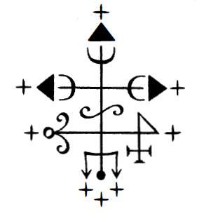 http://upforme.ru/uploads/001a/a8/26/9/t883106.png