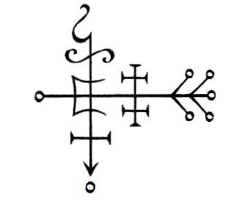 http://upforme.ru/uploads/001a/a8/26/9/t950524.png