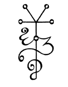 http://upforme.ru/uploads/001a/a8/26/9/t974457.png