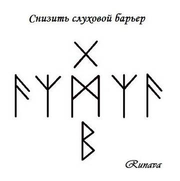 http://upforme.ru/uploads/001a/a8/26/9/t978128.jpg