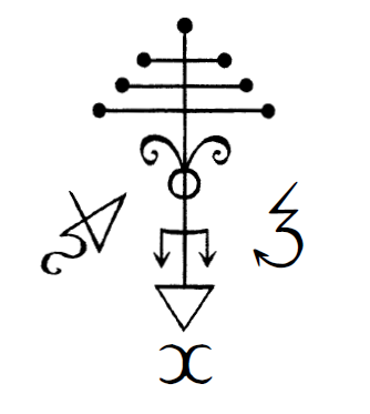 http://upforme.ru/uploads/001a/a8/26/9/t980627.png
