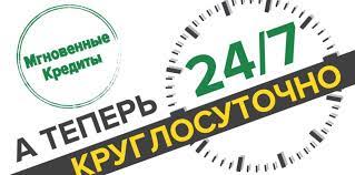 http://upforme.ru/uploads/001a/a8/4a/2/134512.jpg