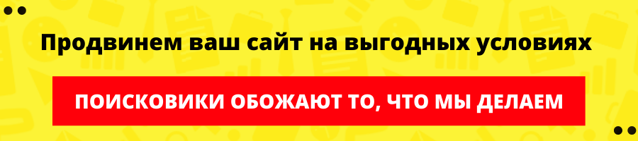 http://upforme.ru/uploads/001a/a8/4a/2/16932.png