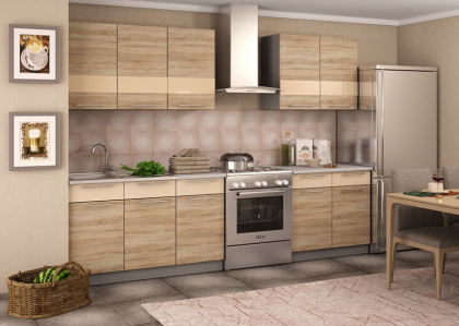 http://upforme.ru/uploads/001a/a8/4a/2/20013.jpg