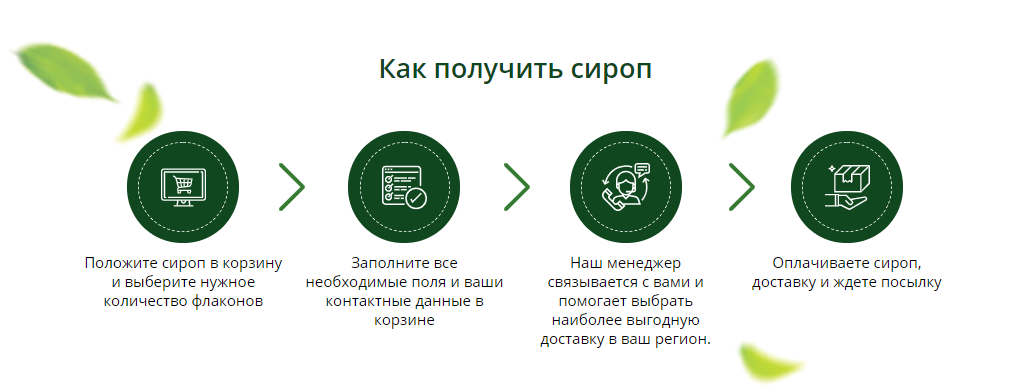 http://upforme.ru/uploads/001a/a8/4a/2/390554.png