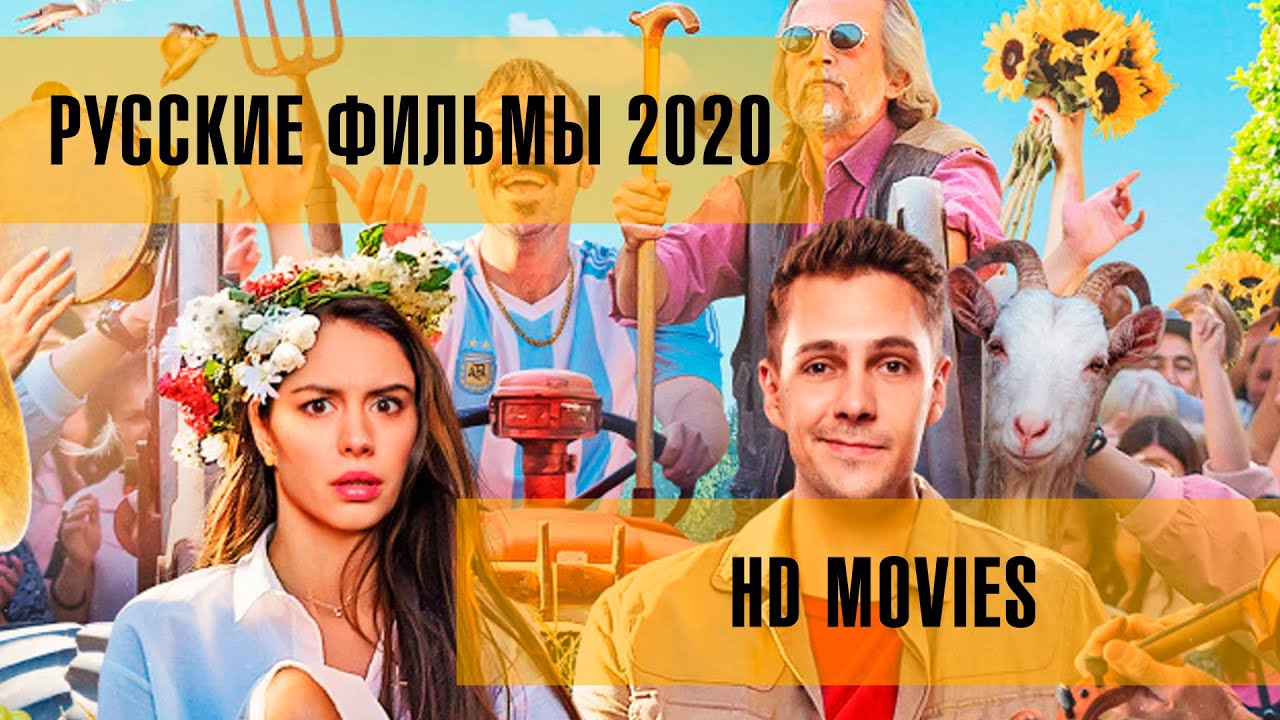 http://upforme.ru/uploads/001a/a8/4a/2/510447.jpg