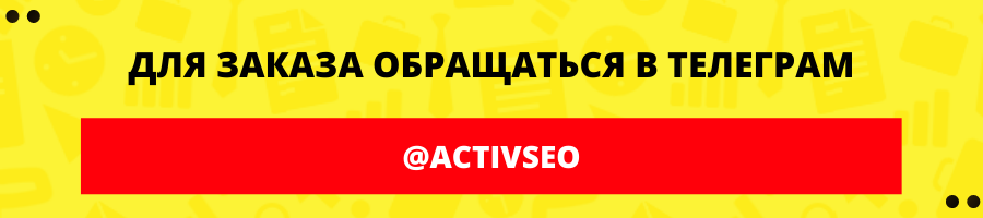 http://upforme.ru/uploads/001a/a8/4a/2/83047.png