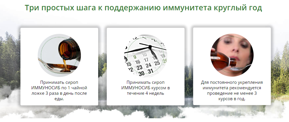 http://upforme.ru/uploads/001a/a8/4a/2/939432.png