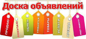 http://upforme.ru/uploads/001a/a8/4a/2/t298692.jpg