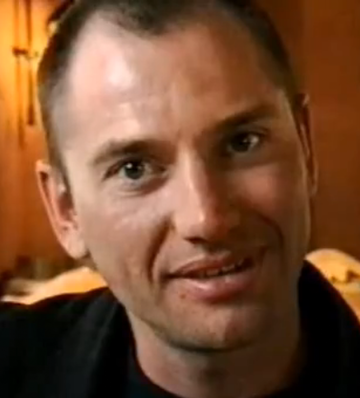 http://upforme.ru/uploads/001a/a8/6d/104/t134663.png