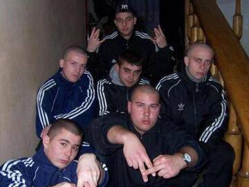 http://upforme.ru/uploads/001a/a8/6d/104/t657495.jpg