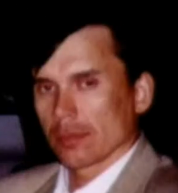 http://upforme.ru/uploads/001a/a8/6d/104/t804186.png