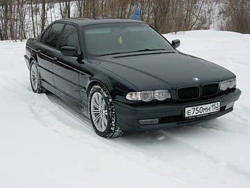http://upforme.ru/uploads/001a/a8/6d/58/t12703.jpg