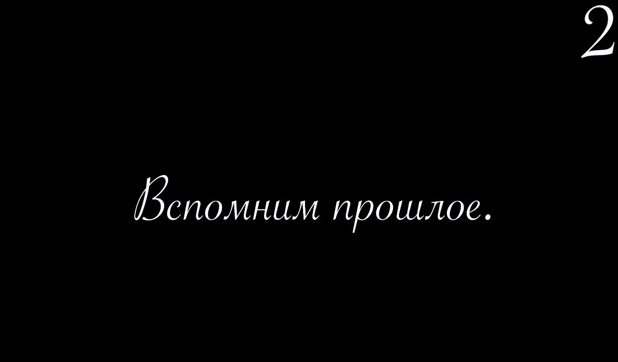 http://upforme.ru/uploads/001a/a8/76/2/34938.jpg