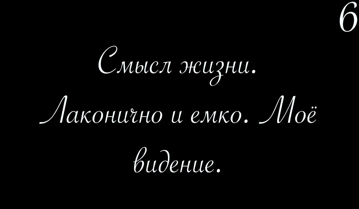 http://upforme.ru/uploads/001a/a8/76/2/40744.jpg