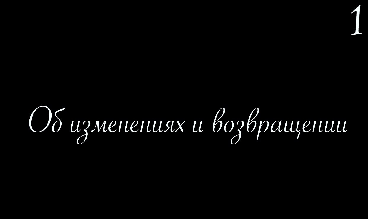 http://upforme.ru/uploads/001a/a8/76/2/62170.jpg