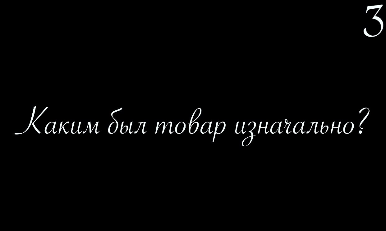 http://upforme.ru/uploads/001a/a8/76/2/86247.jpg