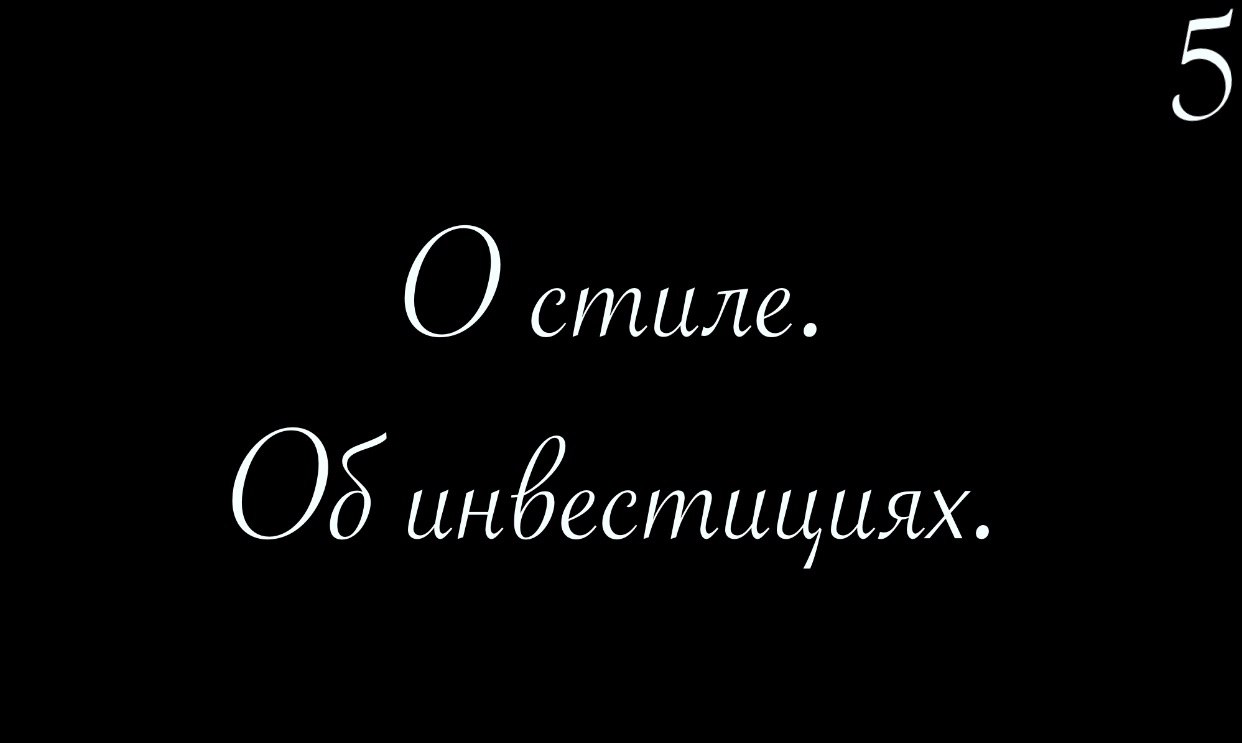 http://upforme.ru/uploads/001a/a8/76/2/95381.jpg