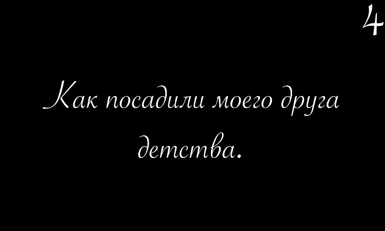 http://upforme.ru/uploads/001a/a8/76/2/99342.jpg