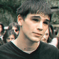 http://upforme.ru/uploads/001a/a8/c5/11/84119.jpg