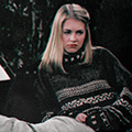 http://upforme.ru/uploads/001a/a8/c5/11/98863.jpg
