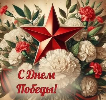 http://upforme.ru/uploads/001a/a8/fa/10/t850416.jpg