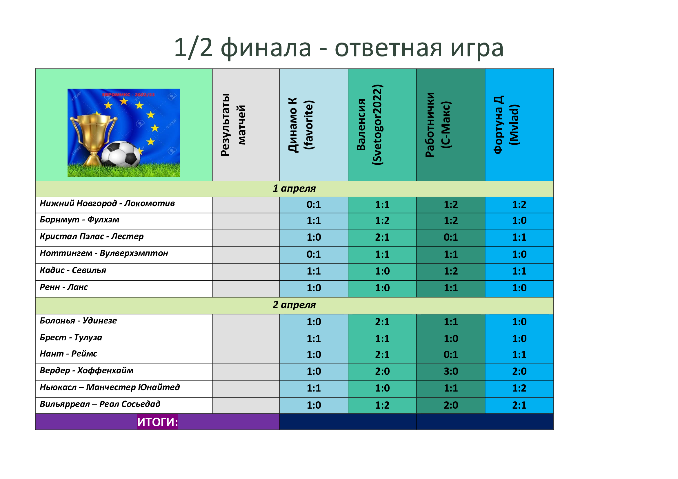 http://upforme.ru/uploads/001a/a8/fa/122/160218.jpg