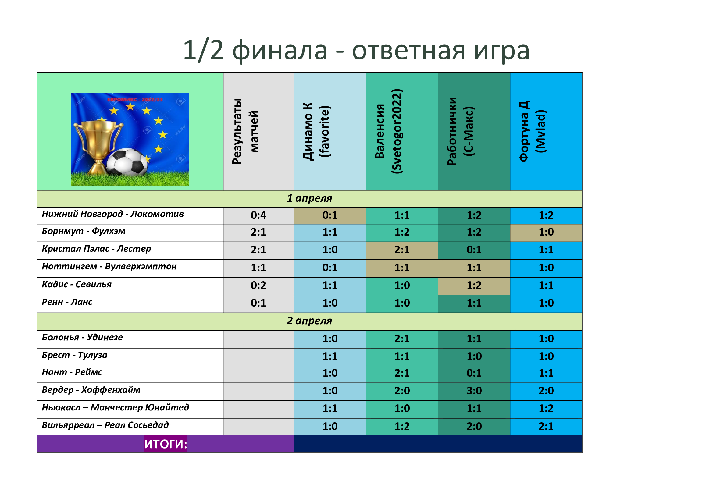 http://upforme.ru/uploads/001a/a8/fa/122/307357.jpg