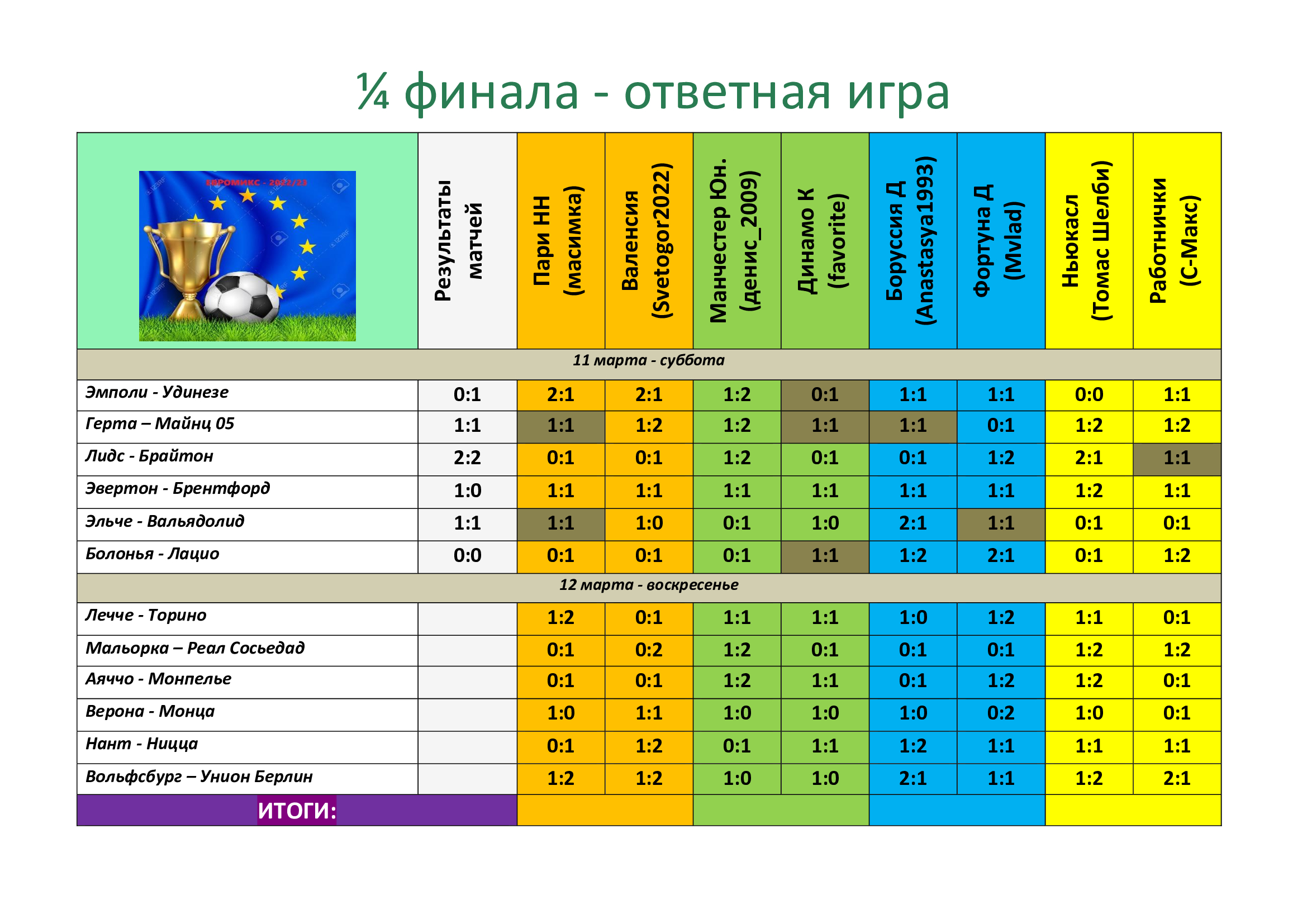 http://upforme.ru/uploads/001a/a8/fa/122/366939.jpg