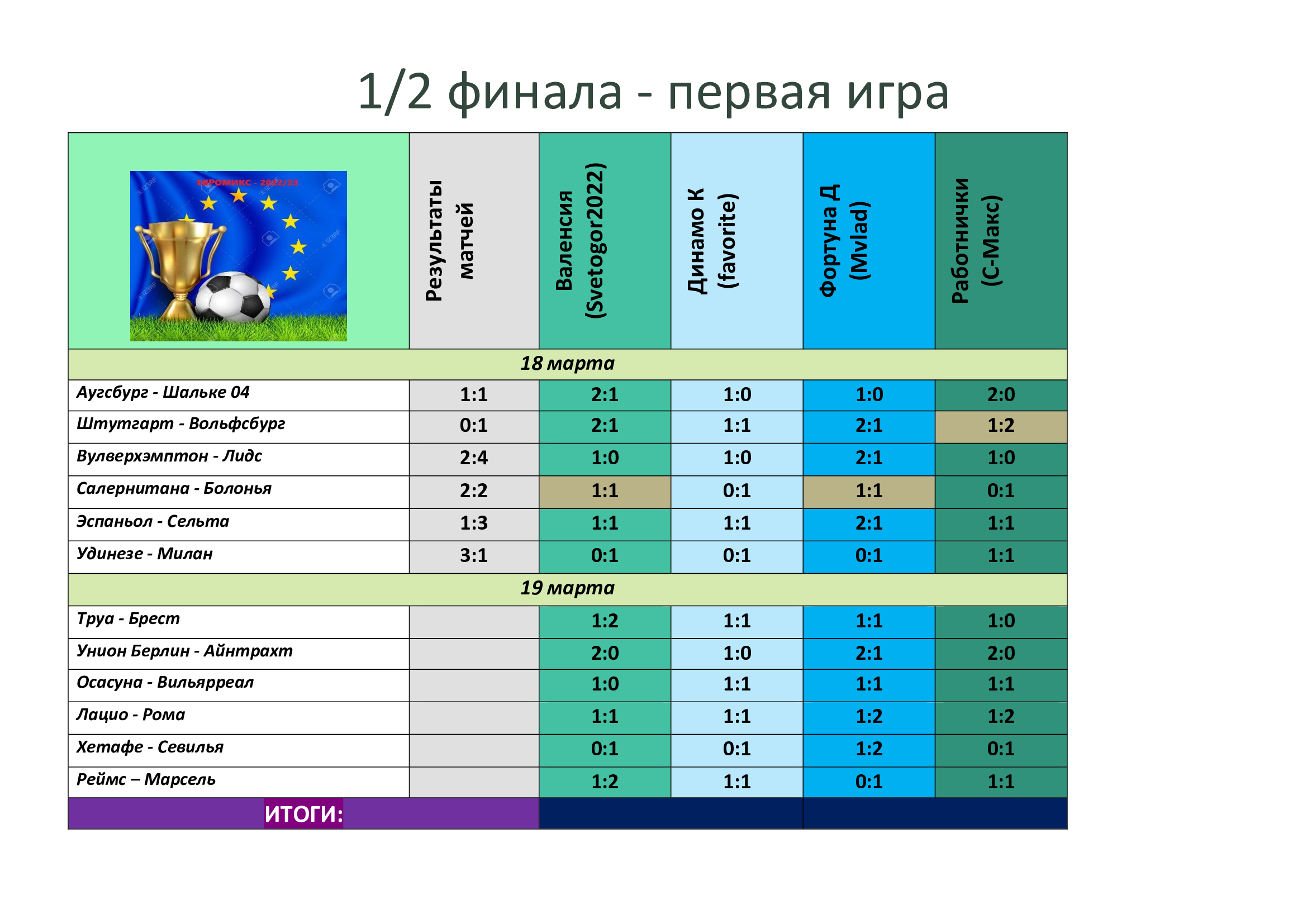 http://upforme.ru/uploads/001a/a8/fa/122/687580.jpg