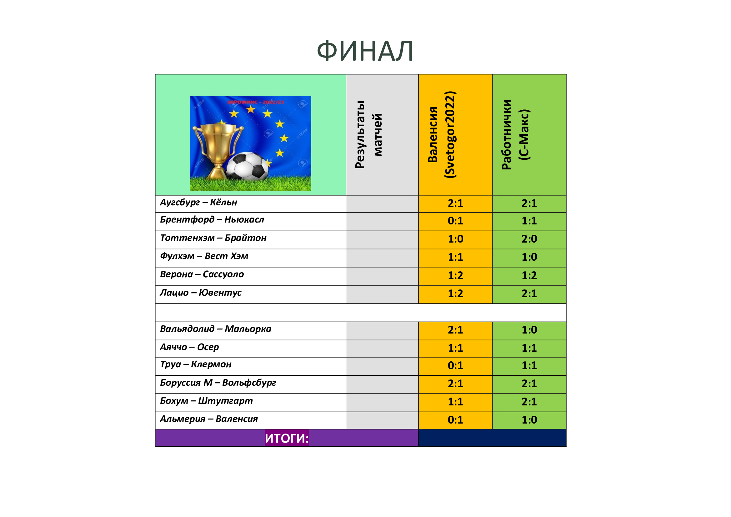 http://upforme.ru/uploads/001a/a8/fa/122/735533.jpg