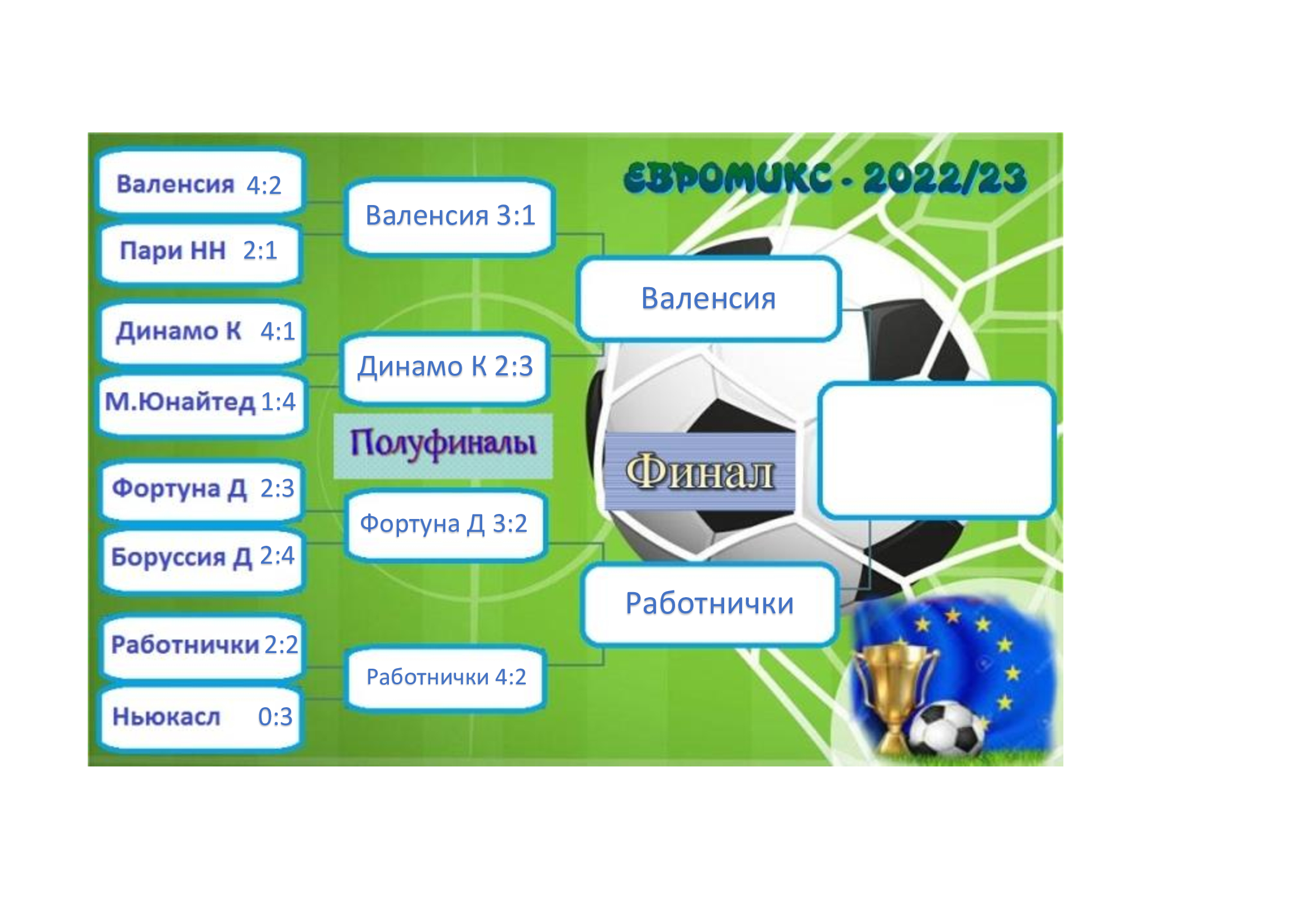 http://upforme.ru/uploads/001a/a8/fa/122/970552.jpg