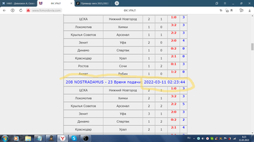 http://upforme.ru/uploads/001a/a8/fa/19/t261823.png