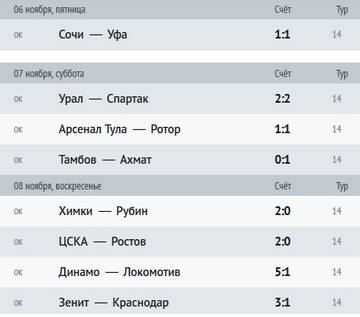 http://upforme.ru/uploads/001a/a8/fa/2/t346212.jpg