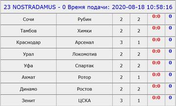 http://upforme.ru/uploads/001a/a8/fa/2/t440760.jpg