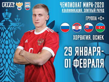 http://upforme.ru/uploads/001a/a8/fa/2/t62505.png