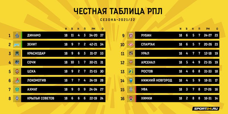 http://upforme.ru/uploads/001a/a8/fa/28/692459.jpg