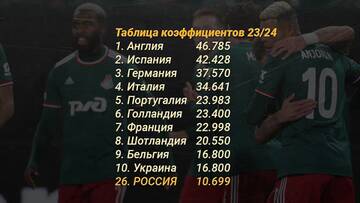 http://upforme.ru/uploads/001a/a8/fa/28/t532335.jpg