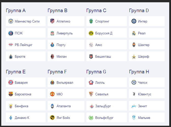 http://upforme.ru/uploads/001a/a8/fa/4/312081.png
