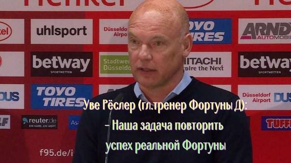 http://upforme.ru/uploads/001a/a8/fa/4/t103781.jpg