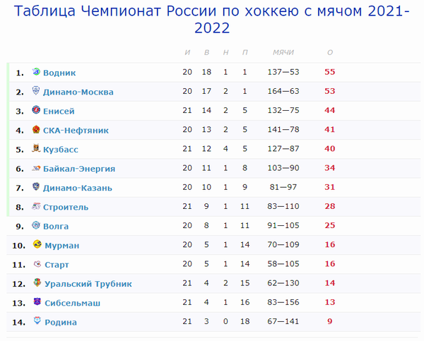 http://upforme.ru/uploads/001a/a8/fa/4/t107668.png