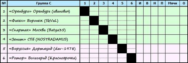 http://upforme.ru/uploads/001a/a8/fa/4/t119929.jpg