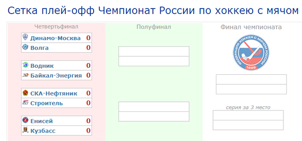 http://upforme.ru/uploads/001a/a8/fa/4/t125702.png